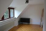 Reihenhaus Hamburg Billstedt - 7 Zimmer, 150 m&sup2;, 719.000&euro; | Angebot:27053501