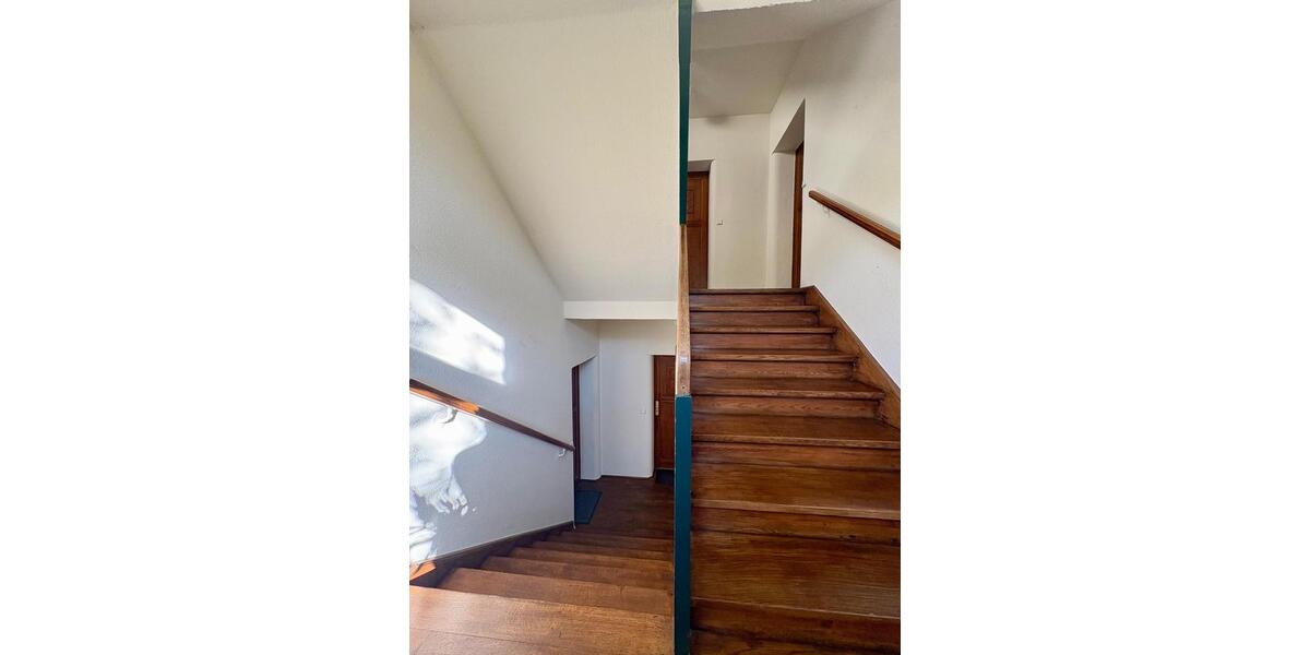 Dachgeschoßwohnung Leipzig Nordwest - 2 Zimmer, 59 m&sup2;, 178.000&euro; | Angebot:26322138