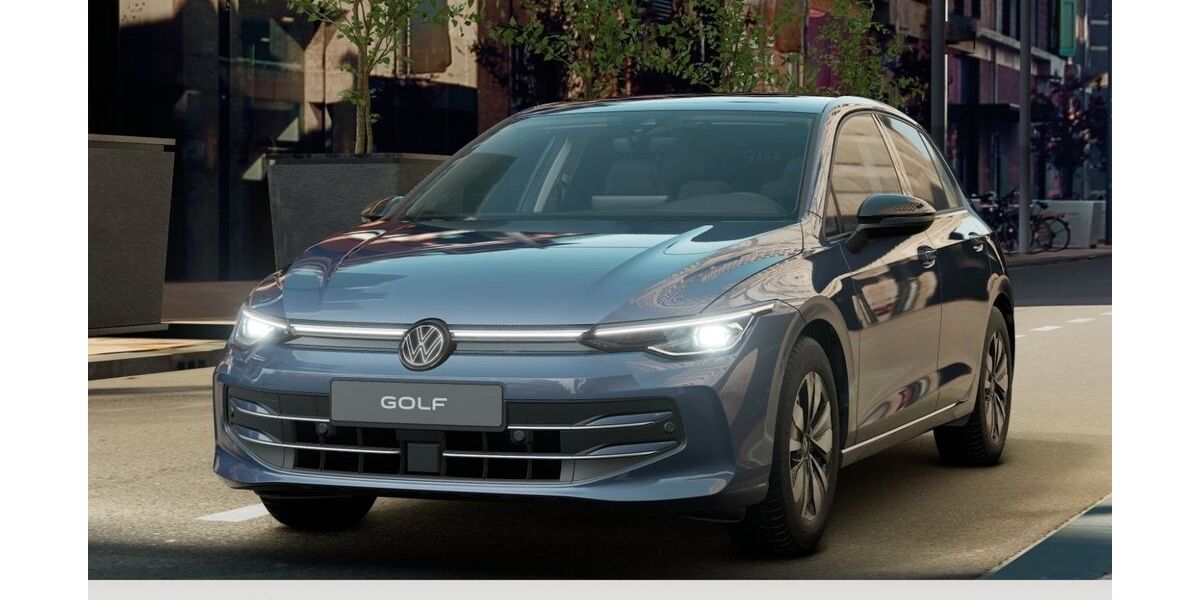 VW Golf 12.608 km 29.440 &euro; Osterode 37520