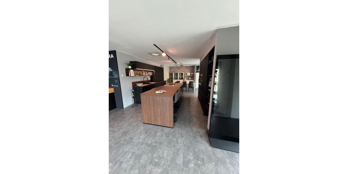 Gewerbeobjekt Solms - 1.450&euro; | Angebot:23760876