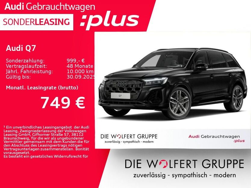 Q7