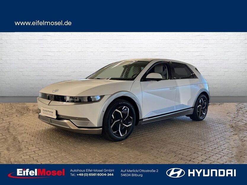 IONIQ 5