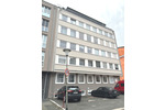 Etagenwohnung Kassel Mitte - 1 Zimmer, 32 m&sup2;, 300&euro; | Angebot:26874990