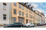Etagenwohnung Erfurt Altstadt - 2 Zimmer, 41 m&sup2;, 119.900&euro; | Angebot:25265164