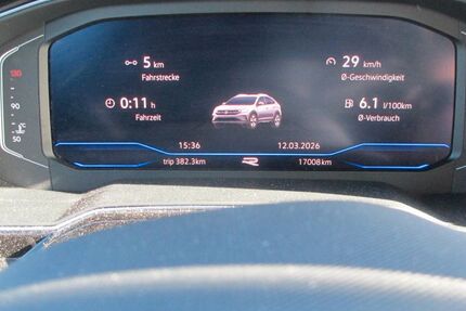 VW Taigo 17.000 km 27.800 &euro; Landau 76829