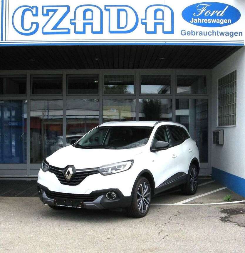 Kadjar