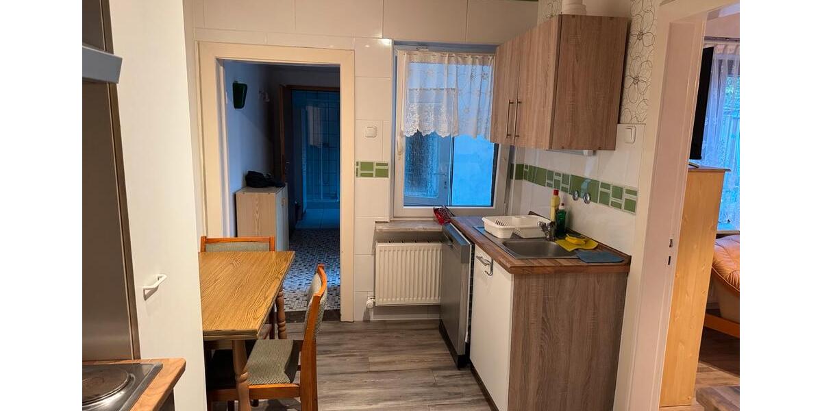 Einfamilienhaus Eddelak - 4 Zimmer, 100 m&sup2;, 154.000&euro; | Angebot:25049853