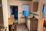 Einfamilienhaus Eddelak - 4 Zimmer, 100 m&sup2;, 154.000&euro; | Angebot:25049853