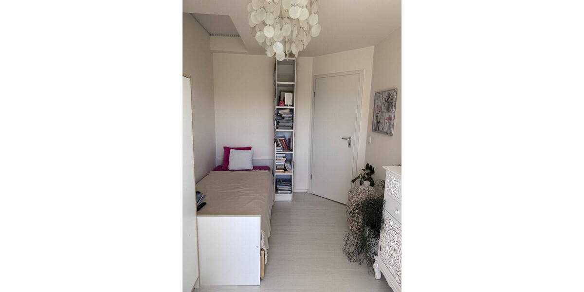 Reihenendhaus Leonberg (Württemberg) Leonberg - 5 Zimmer, 114 m&sup2;, 550.000&euro; | Angebot:26319061