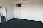 (PROVISIONSFREI) Moderne BüroPraxisflächen direkt gegenüber dem neuen Hauptbahnhof von Münster! - Gewerbeobjekt Münster | Angebot:21395196