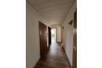 Etagenwohnung Altensteig - 2 Zimmer, 58 m&sup2;, 680&euro; | Angebot:26929512