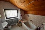 Dachgeschoßwohnung Füssen - 2 Zimmer, 44 m&sup2;, 189.000&euro; | Angebot:27120472