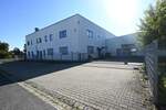 Gewerbeobjekt Berngau - 1.200.000&euro; | Angebot:25734722