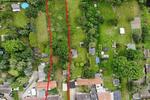Reihenhaus Papendorf - 5 Zimmer, 70 m&sup2;, 450.000&euro; | Angebot:22614357