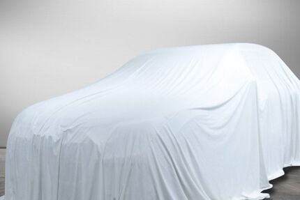 Audi A6 60.000 km 37.811 &euro; Brandis 04821
