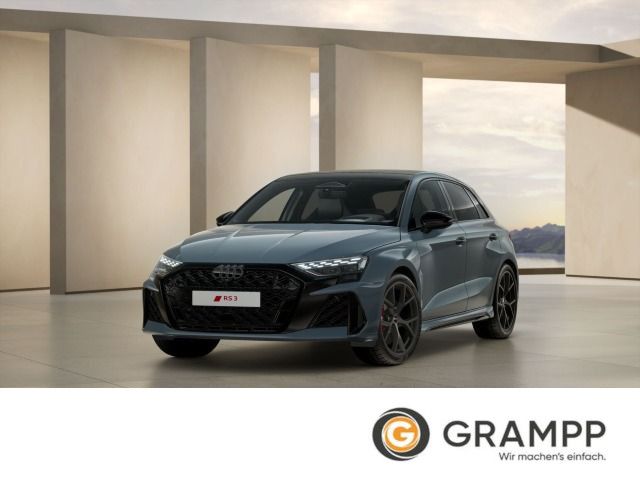 RS3