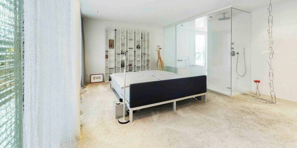 Einfamilienhaus Gerlingen - 5 Zimmer, 1.600.000&euro; | Angebot:26806785