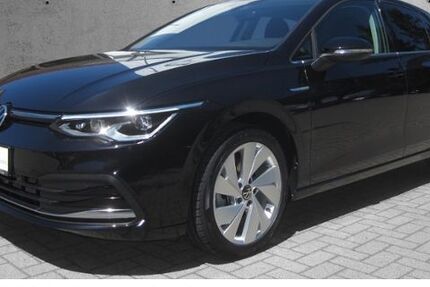 VW Golf 71.831 km 21.489 &euro; Cottbus 03044