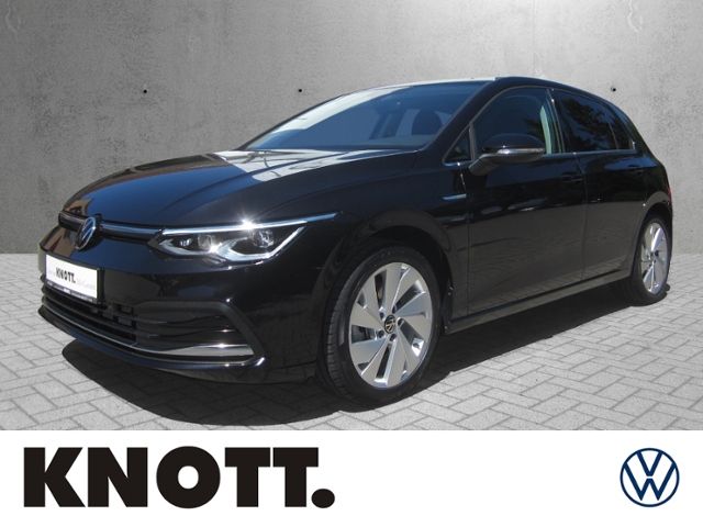 VW Golf 71.831 km 21.489 &euro; Cottbus 03044