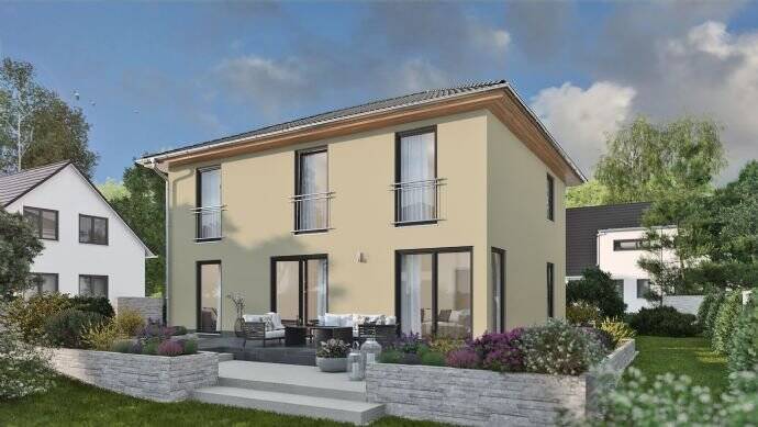 Grundstück Bad Düben Doberschütz - 87.000&euro; | Angebot:25665908