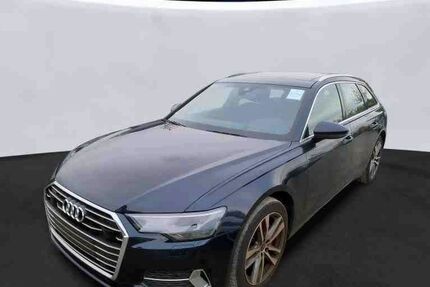 Audi A6 125.000 km 30.490 &euro; Peine 31228
