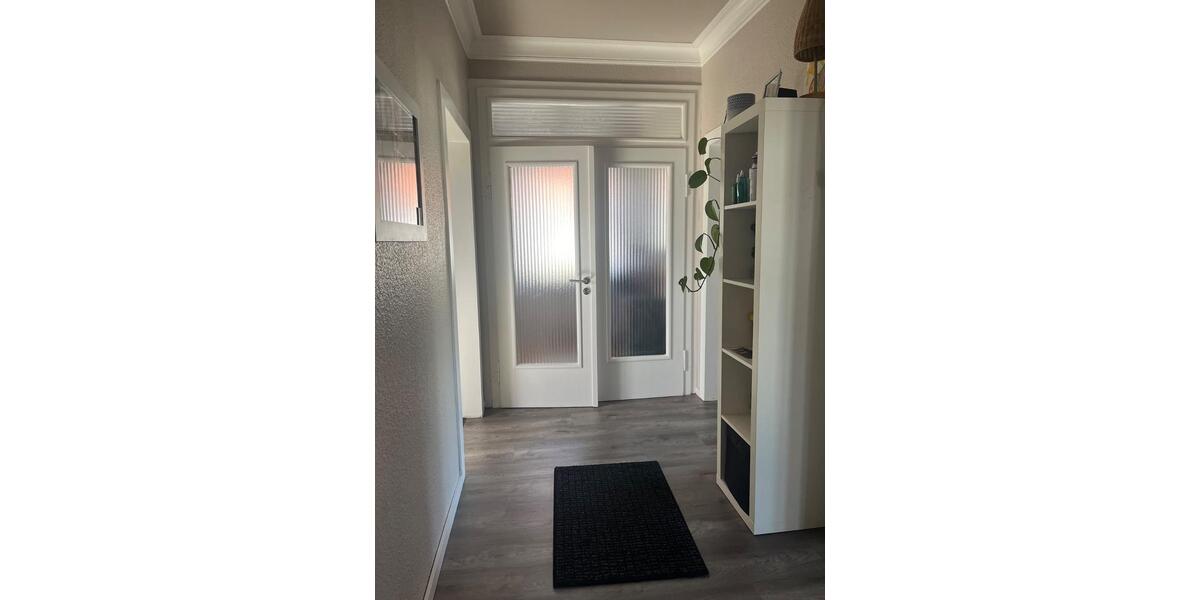 Einfamilienhaus Lübbecke - 7 Zimmer, 150 m&sup2;, 359.000&euro; | Angebot:26415019