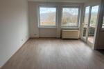 Etagenwohnung Bad Lauterberg im Harz - 1.5 Zimmer, 40 m&sup2;, 260&euro; | Angebot:26322926