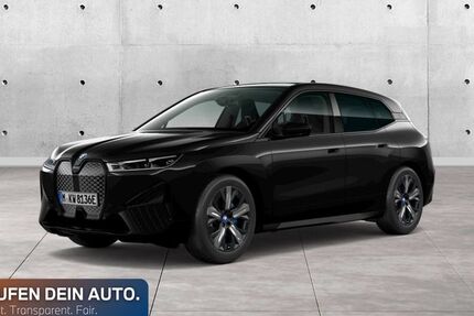 BMW iX 128.200 km 49.800 &euro; Koblenz 56073