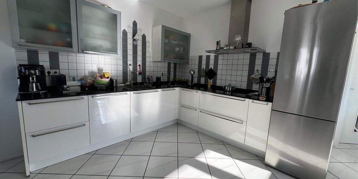 Einfamilienhaus Traben-Trarbach Traben - 1 Zimmer, 304 m&sup2;, 680.000&euro; | Angebot:25752861