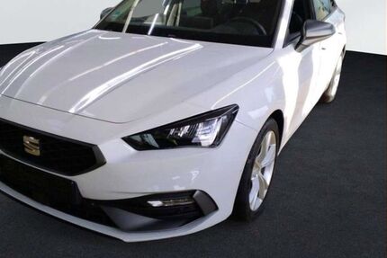 Seat Leon 24.515 km 26.980 &euro; Neumarkt 92318