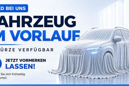 Skoda Kamiq 65.610 km 13.790 &euro; Bad Oeynhausen 32545