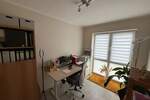 Etagenwohnung Weyhe Kirchweyhe - 4 Zimmer, 89 m&sup2;, 299.000&euro; | Angebot:25775317