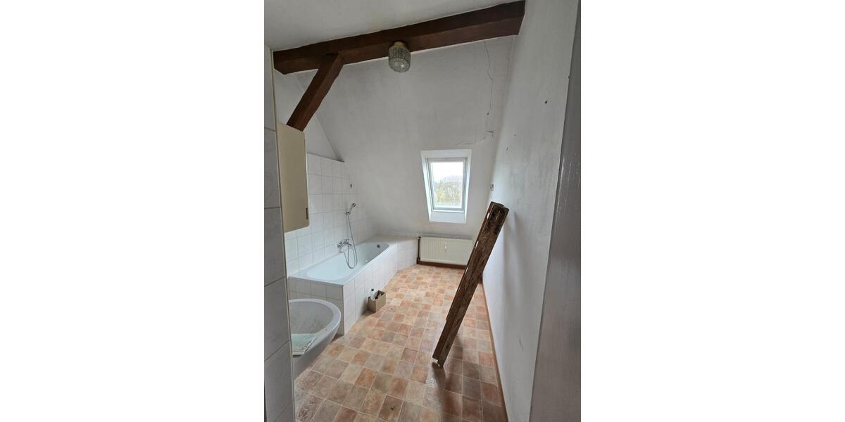 Mehrfamilienhaus, Wohnhaus Crimmitschau - 77.000&euro; | Angebot:26039565