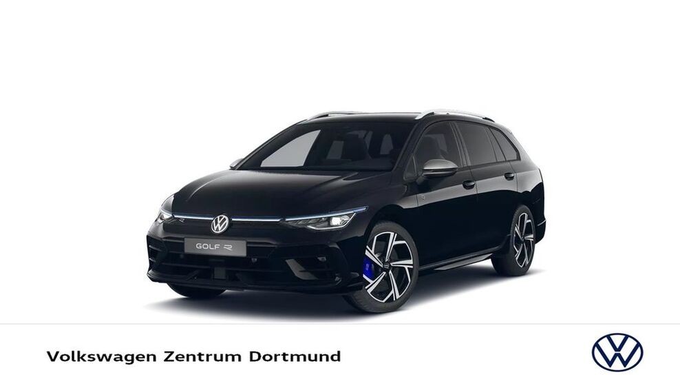 VW Golf 7.752 km 47.888 € Dortmund 44141