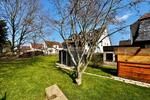 Einfamilienhaus Rehlingen-Siersburg Siersburg - 8 Zimmer, 222 m&sup2;, 299.000&euro; | Angebot:26122084