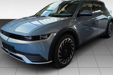 Hyundai IONIQ 5 14.200 km 32.880 &euro; Quakenbrück 49610