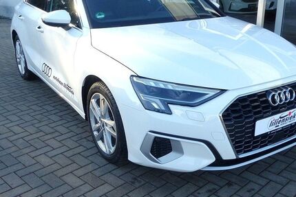 Audi A3 41.780 km 24.550 &euro; Dippoldiswalde 01744
