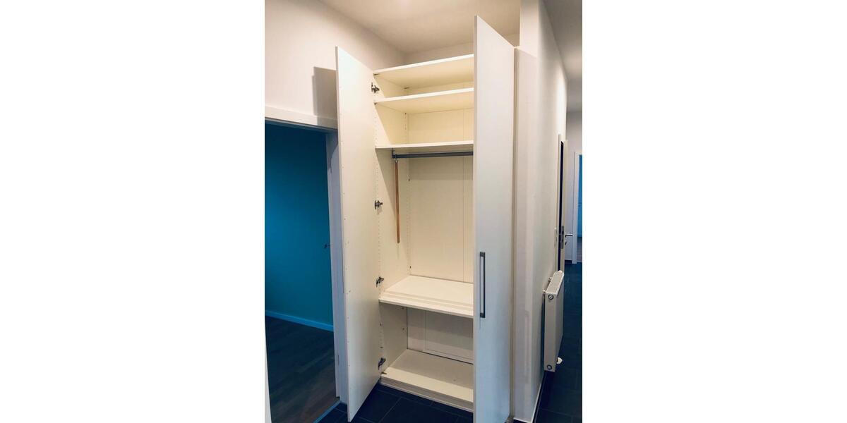 Einfamilienhaus Schwarzenbruck - 4 Zimmer, 115 m&sup2;, 1.290&euro; | Angebot:25274797