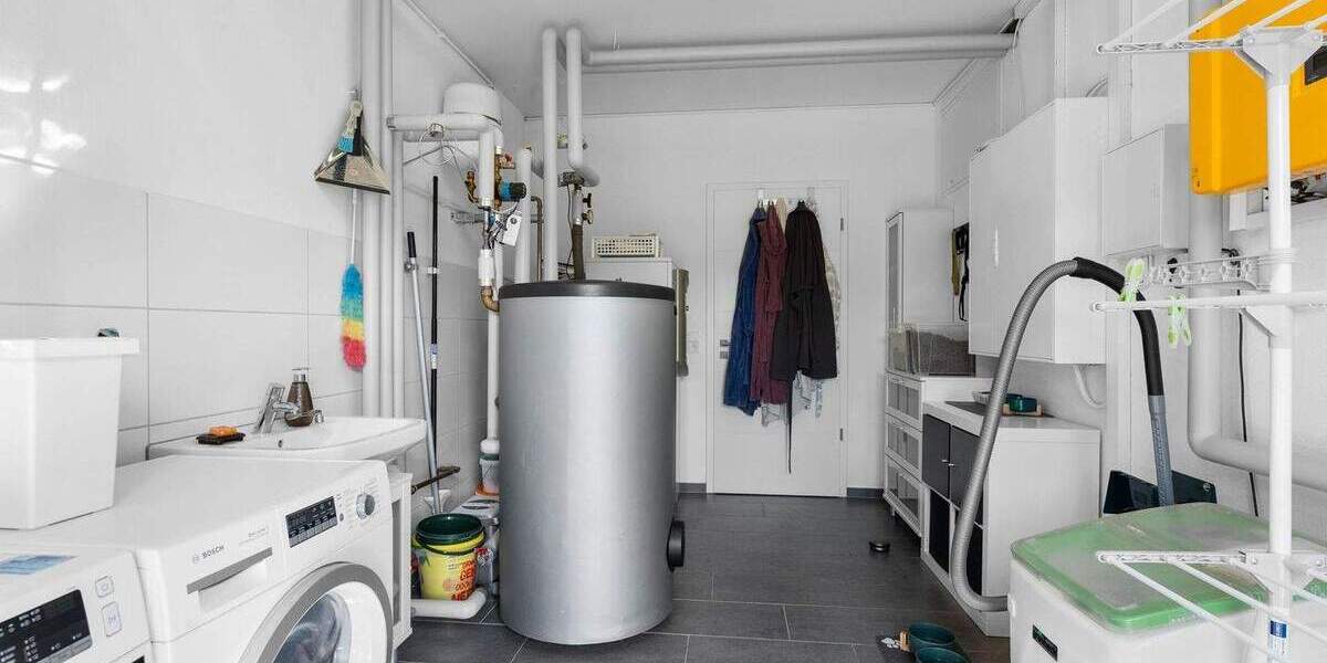 Einfamilienhaus Reisbach Oberhausen - 6 Zimmer, 211 m&sup2;, 745.000&euro; | Angebot:25866215