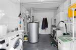 Einfamilienhaus Reisbach Oberhausen - 6 Zimmer, 211 m&sup2;, 745.000&euro; | Angebot:25866215