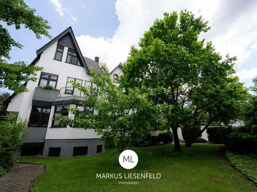 Haus zum Kaufen in Neuwied 698.000 € 359 m²
