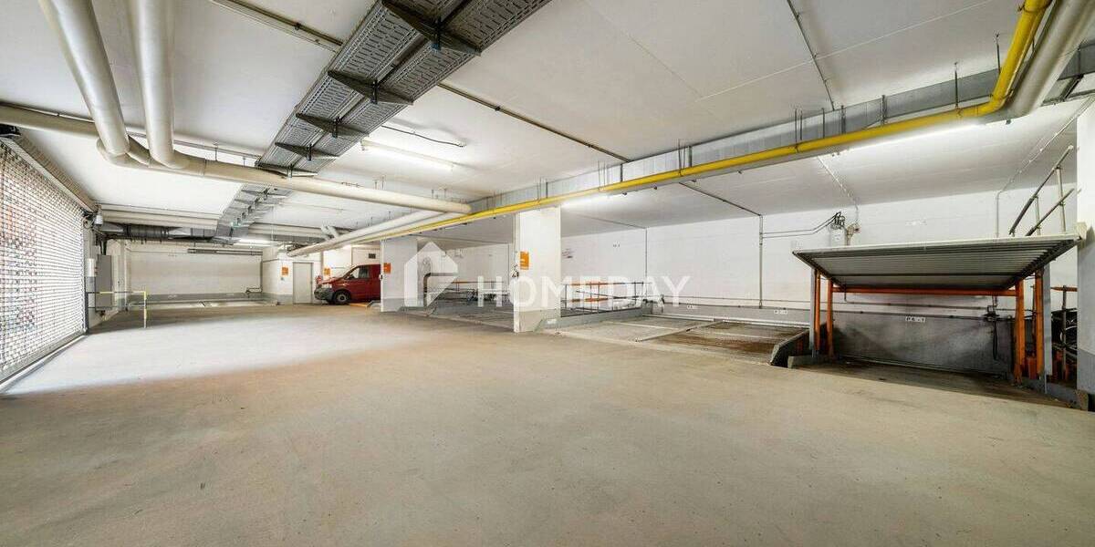 Etagenwohnung Freital - 2 Zimmer, 74 m&sup2;, 135.000&euro; | Angebot:26016911