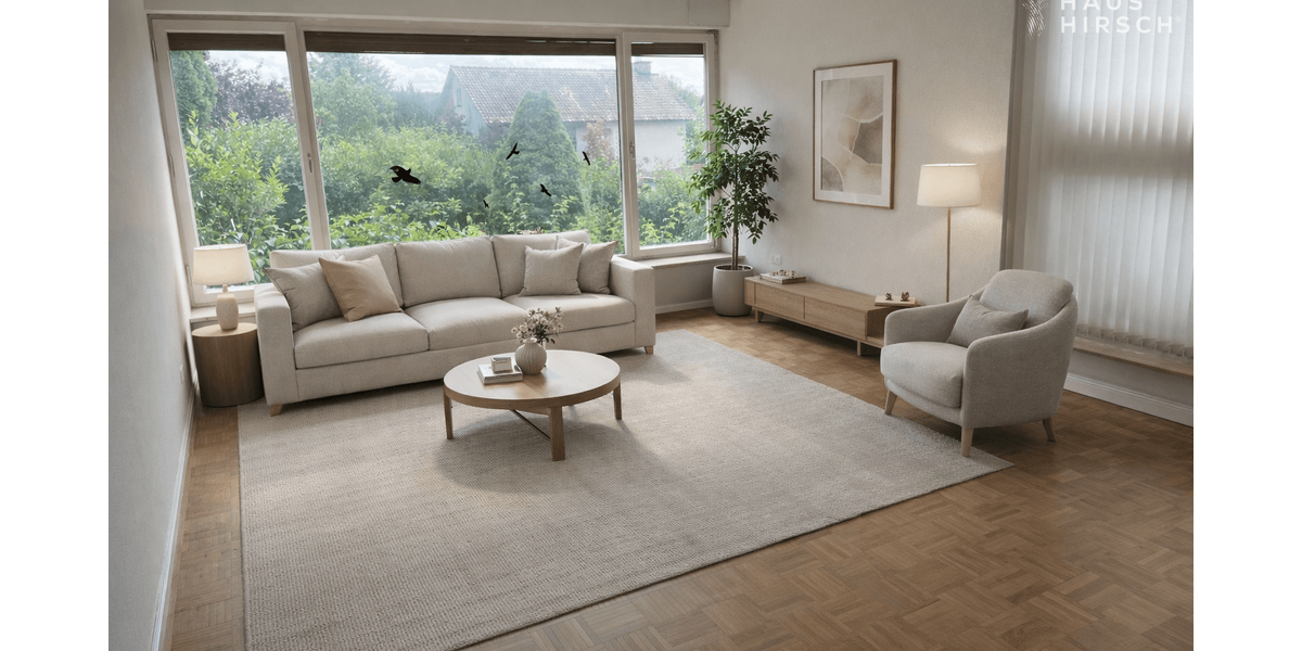 Einfamilienhaus Kronach - 8 Zimmer, 215 m&sup2;, 499.000&euro; | Angebot:25466286