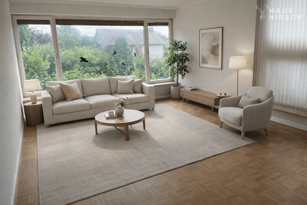 Haus Kronach - 8 Zimmer, 215 m&sup2;, 499.000&euro; | Angebot:25466286