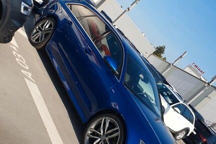 Audi A6 168.500 km 19.800 &euro; Haßloch 67454