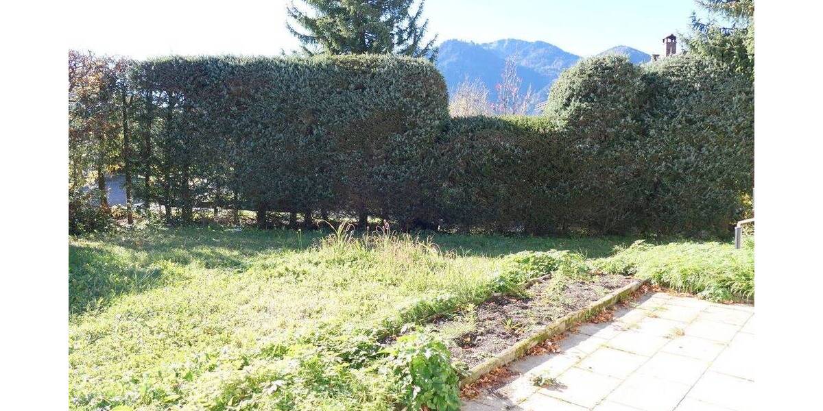 Einfamilienhaus Lenggries - 6 Zimmer, 190 m&sup2;, 1.290.000&euro; | Angebot:25749245