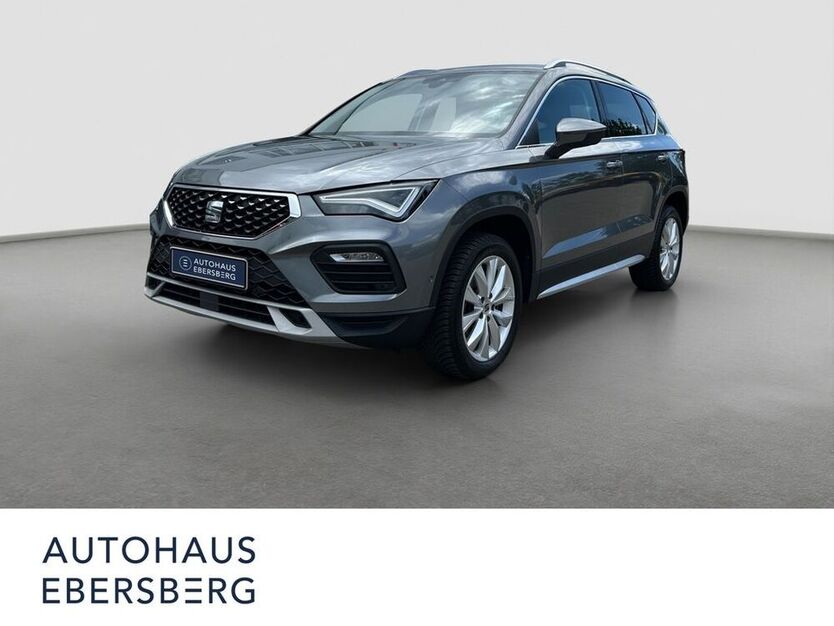 Ateca