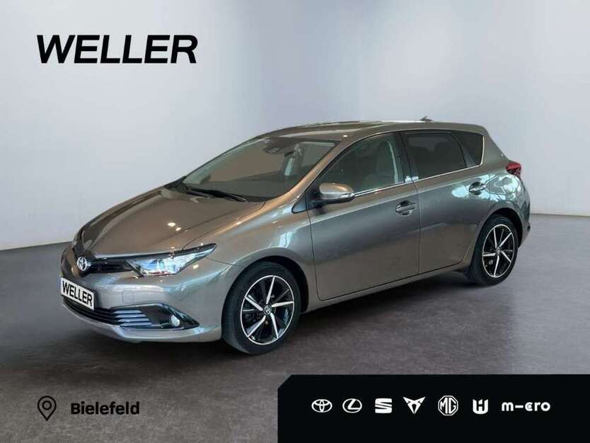 Auris