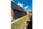 Einfamilienhaus Wolmirstedt - 4 Zimmer, 120 m&sup2;, 280.000&euro; | Angebot:26617538
