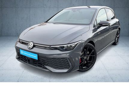 VW Golf 10.258 km 37.920 &euro; Hünfeld 36088